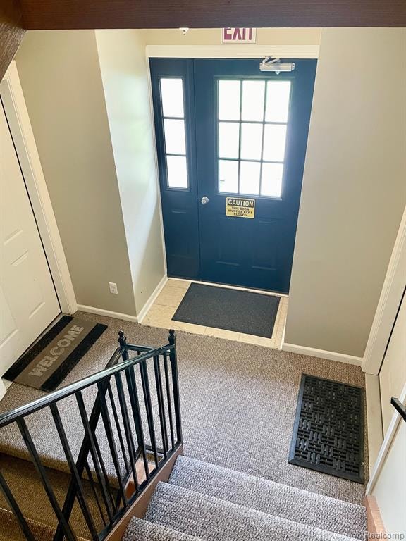 525 Fairbrook St unit 213, Northville, MI 48167 - photo 2