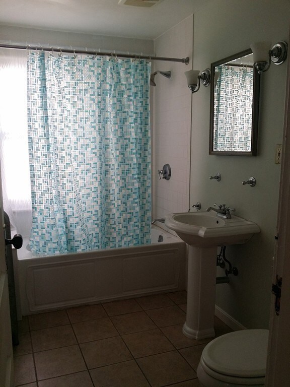 176 Safford St unit 176, Quincy, MA 02170 - photo 5