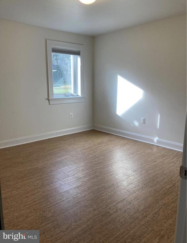 520 Butternut St NW unit 2, Washington, DC 20012 - photo 4