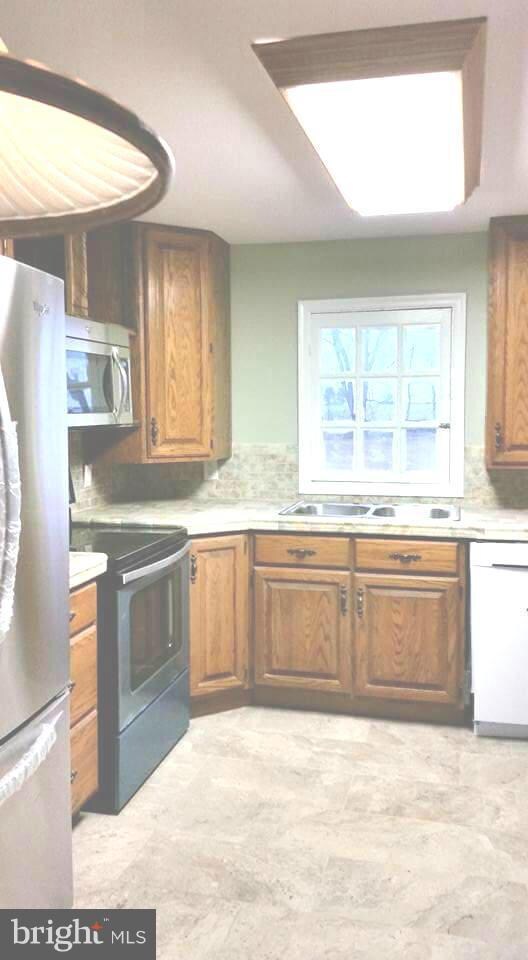 1481 Atoka Rd unit B, Marshall, VA 20115 - photo 2