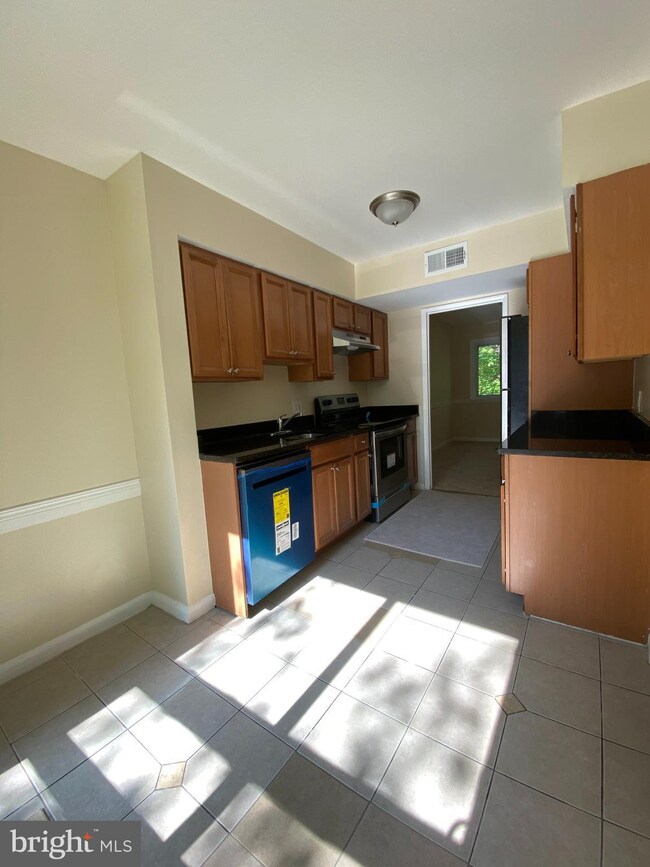 2209 Lofty Heights Place, Reston, VA 20191 - photo 2