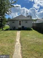 18 Broad St, Deep Water, NJ 08023 - photo 4