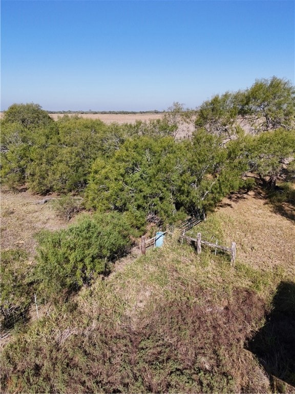 0 E County Road 2150 unit 467194, Kingsville, TX 78363 - photo 7