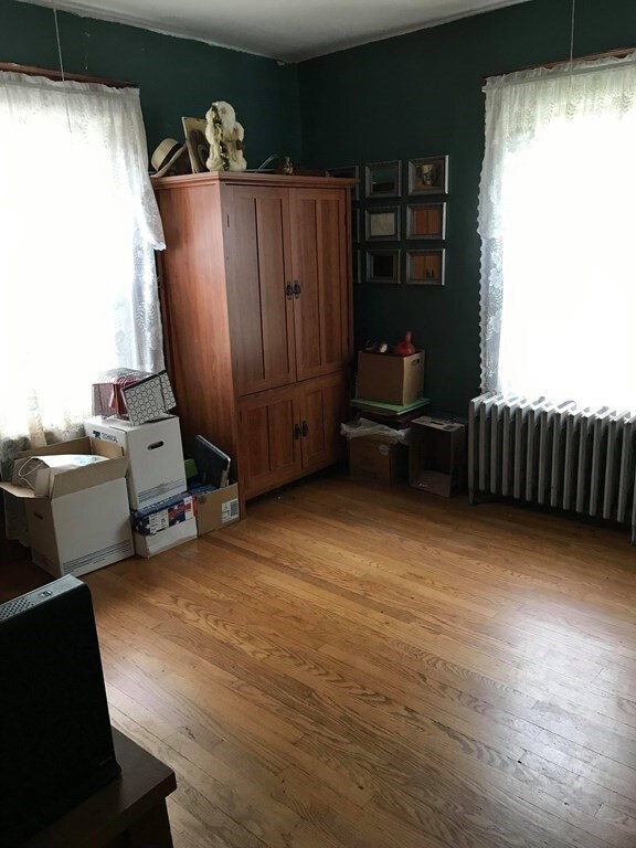 4 Henry Ave, Turners Falls, MA 01376 - photo 3