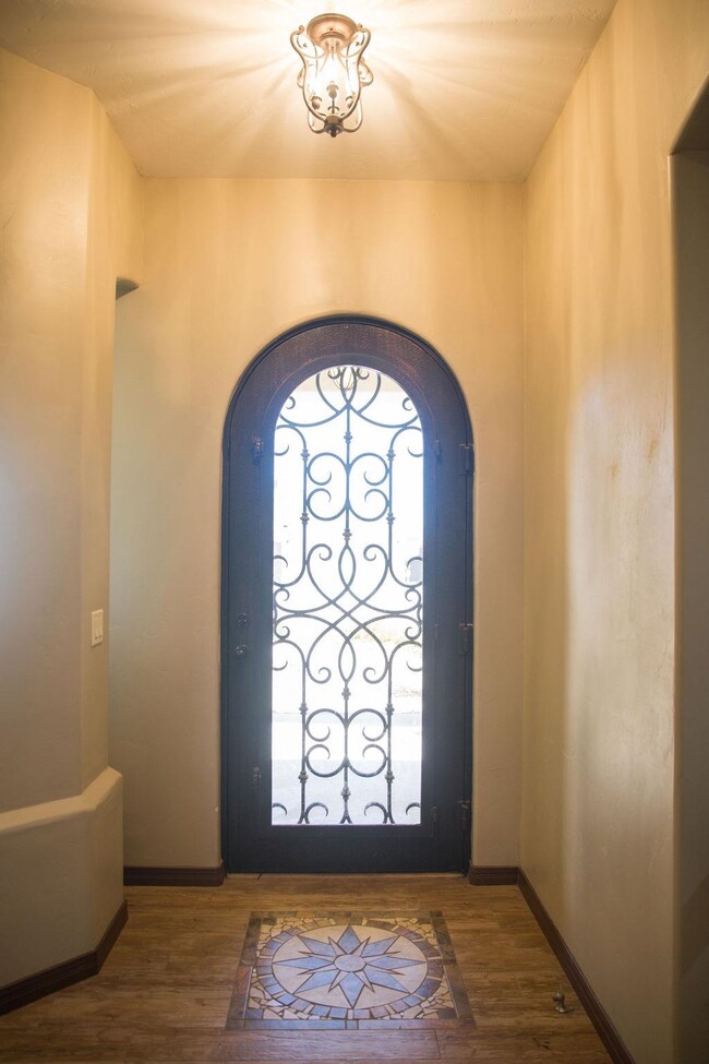 1116 La Bajada Dr, Alamogordo, NM 88310 - photo 5