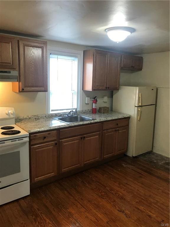 701 S 10th St unit 705, Allentown, PA 18103 - photo 3