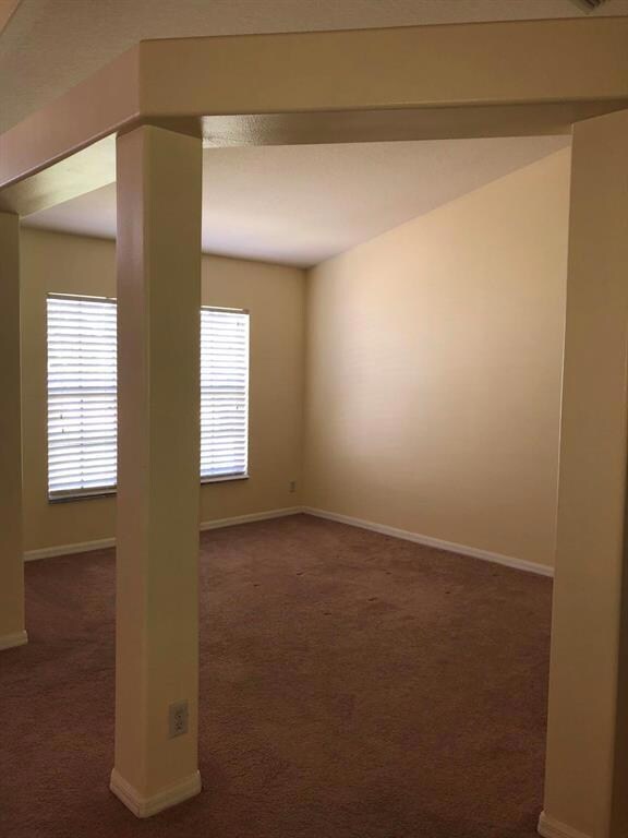 4256 SW Oblique St, Port Saint Lucie, FL 34953 - photo 3