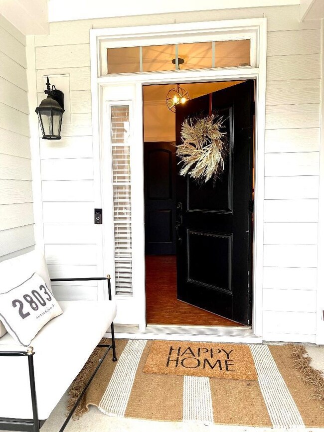 21418 Old Canal St, Cornelius, NC 28031 - photo 2