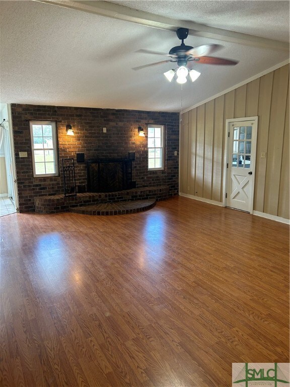 2110 Mccall Rd, Rincon, GA 31326 - photo 2