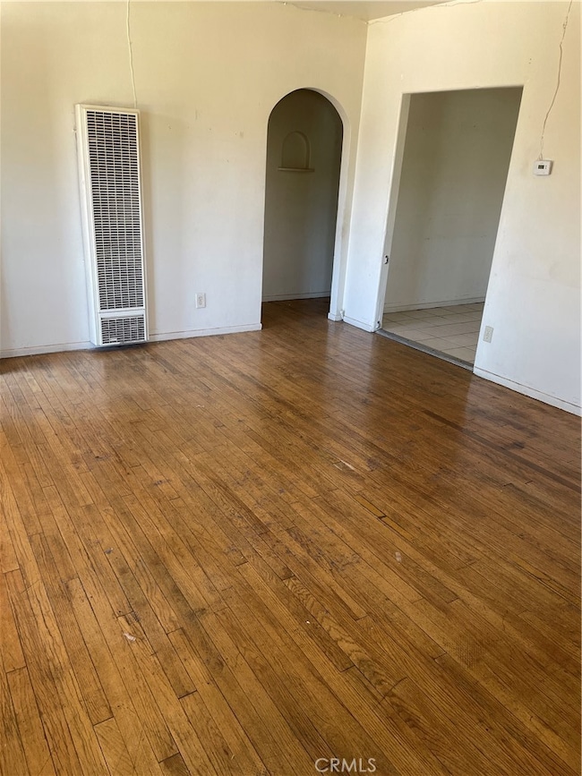 450 Martin St, Banning, CA 92220 - photo 3