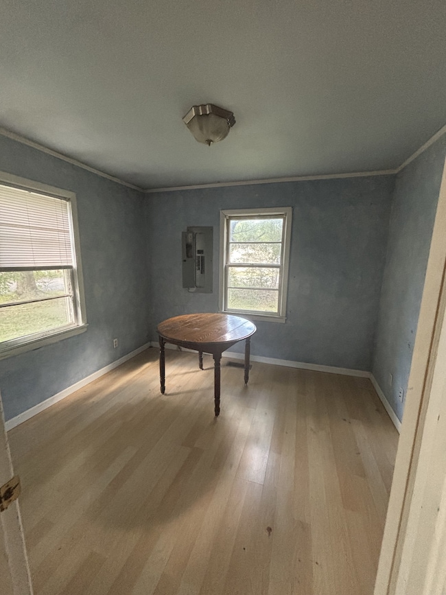 330 N Cherry St, Puryear, TN 38251 - photo 2