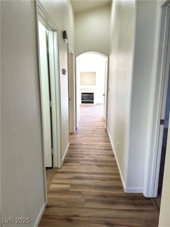 7578 Costanoa St, Las Vegas, NV 89123 - photo 7