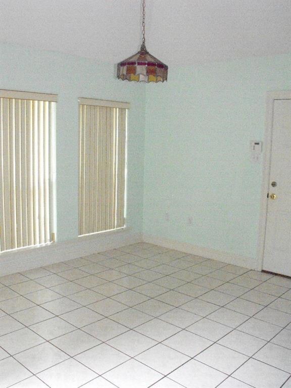 153 Woodruff Dr, Slidell, LA 70461 - photo 7