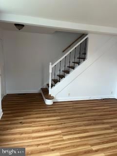 2900 Cornwall Rd, Dundalk, MD 21222 - photo 4