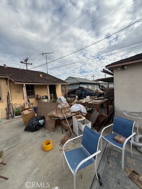 9602 Florpark St, Pico Rivera, CA 90660 - photo 6