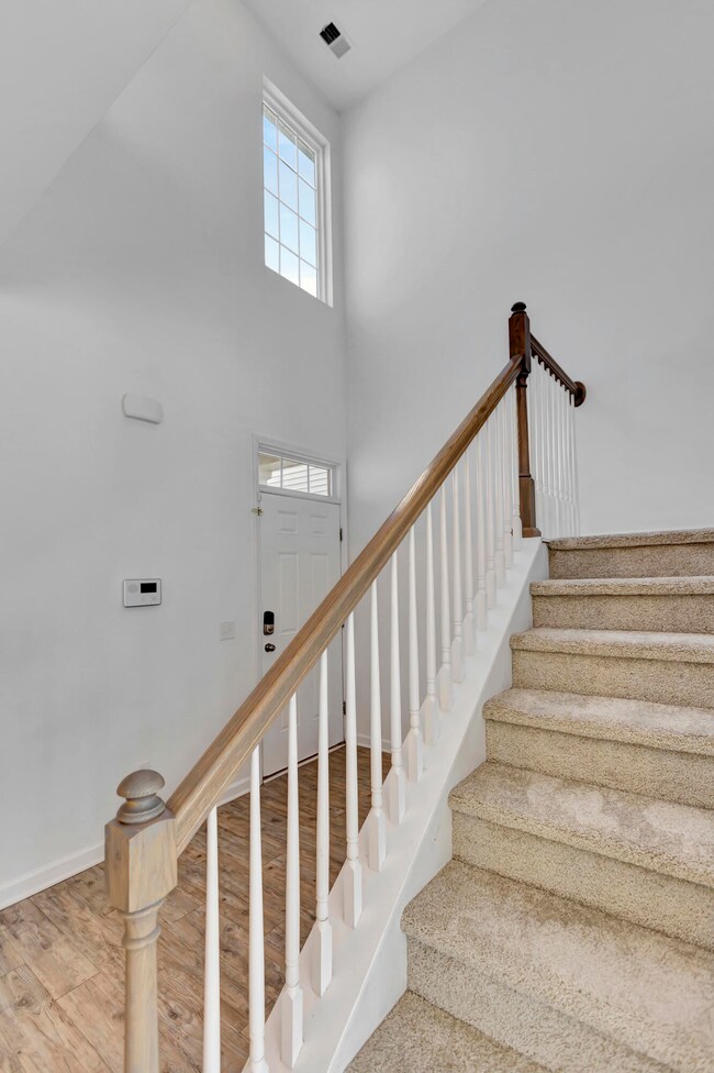 8986 Cat Tail Pond Rd, Summerville, SC 29485 - photo 5