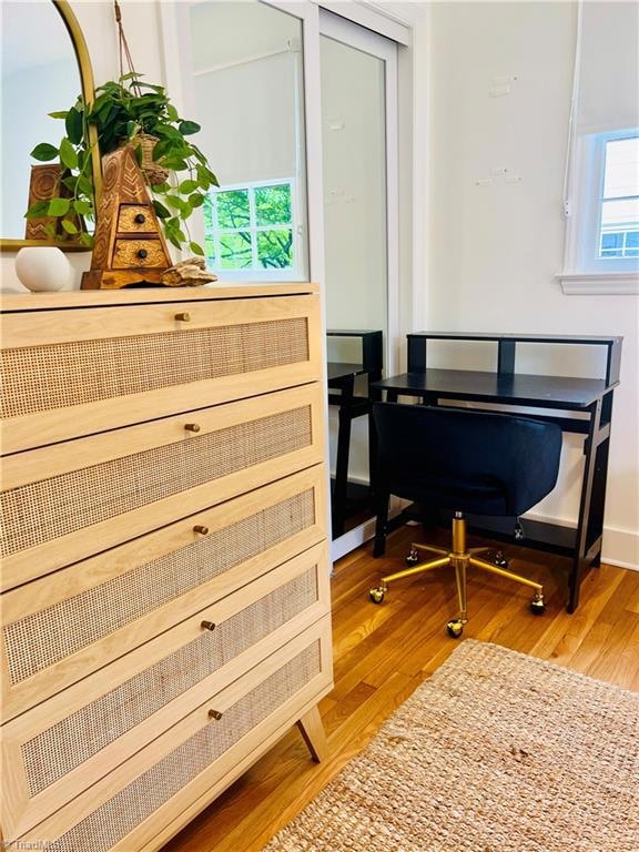 707 Bellview St, Winston Salem, NC 27103 - photo 3