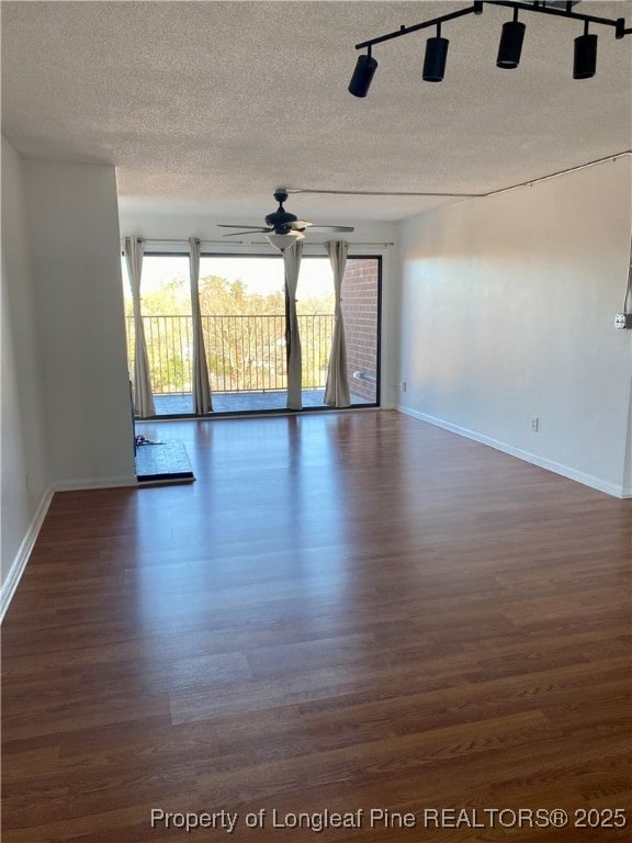 Clarendon House Condominiums unit 601, Fayetteville, NC 28305 - photo 5