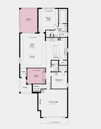 13329 SW Mazzano St, Port St. Lucie, FL 34987 - photo 2