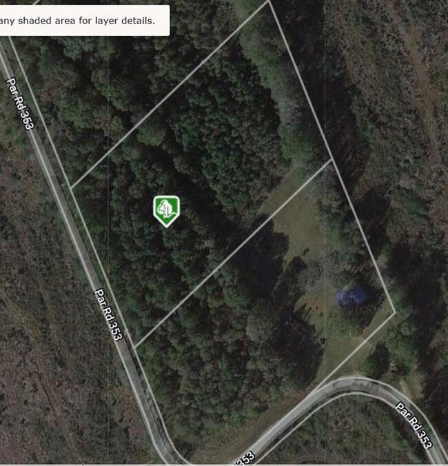 location overview