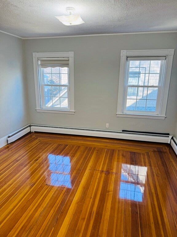 15 Penhallow St unit 2, Dorchester Center, MA 02124 - photo 6