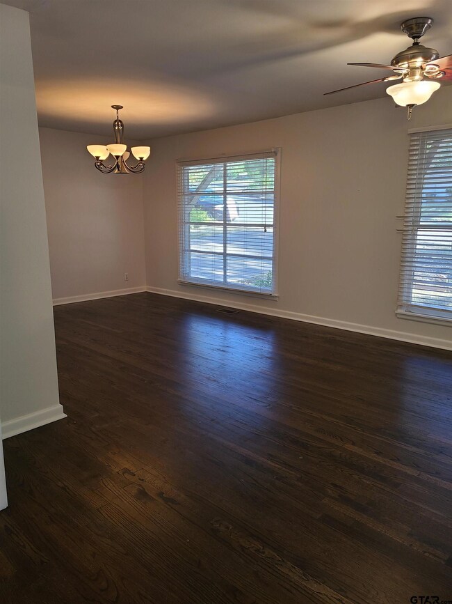 3017 Jan Ave, Tyler, TX 75701 - photo 7