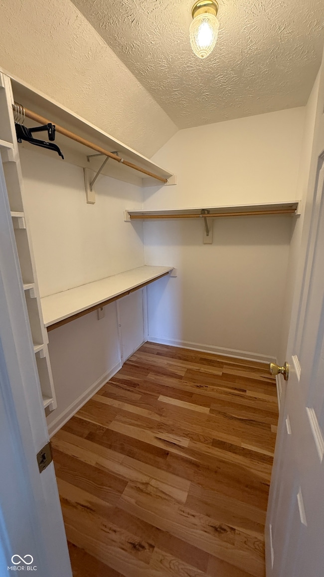 2119 Galaxy Dr, Franklin, IN 46131 - photo 7