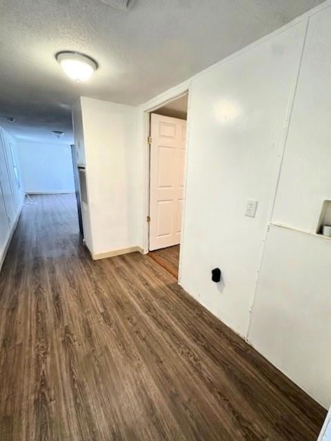 26922 Highway 23 None, Port Sulphur, LA 70083 - photo 4