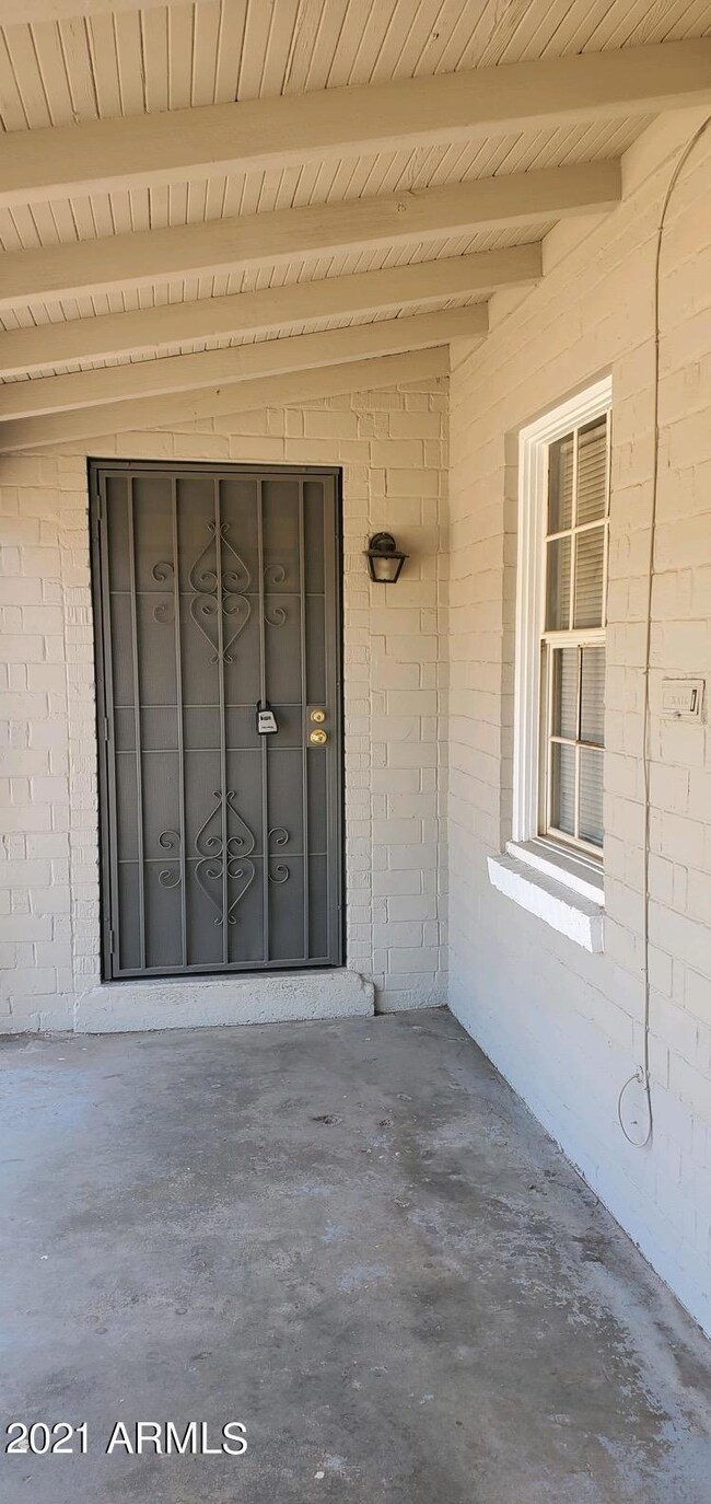 15 E 2nd Ave unit 1, Mesa, AZ 85210 - photo 2