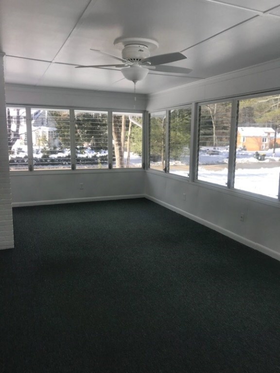 27 Fanning Ln, Greenville, RI 02828 - photo 2