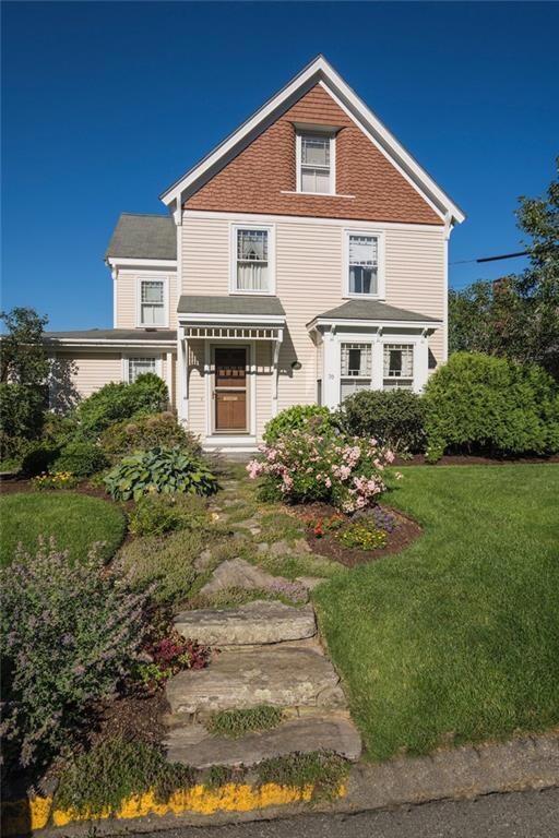 70 Chestnut St, Camden, ME 04843 - photo 3