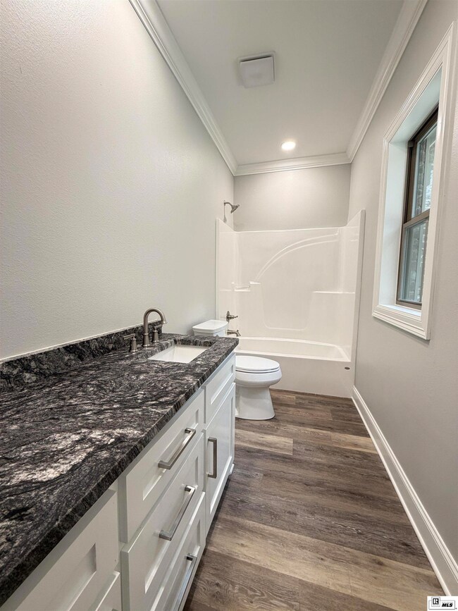 3210 N Forty Dr, Ruston, LA 71270 - photo 7