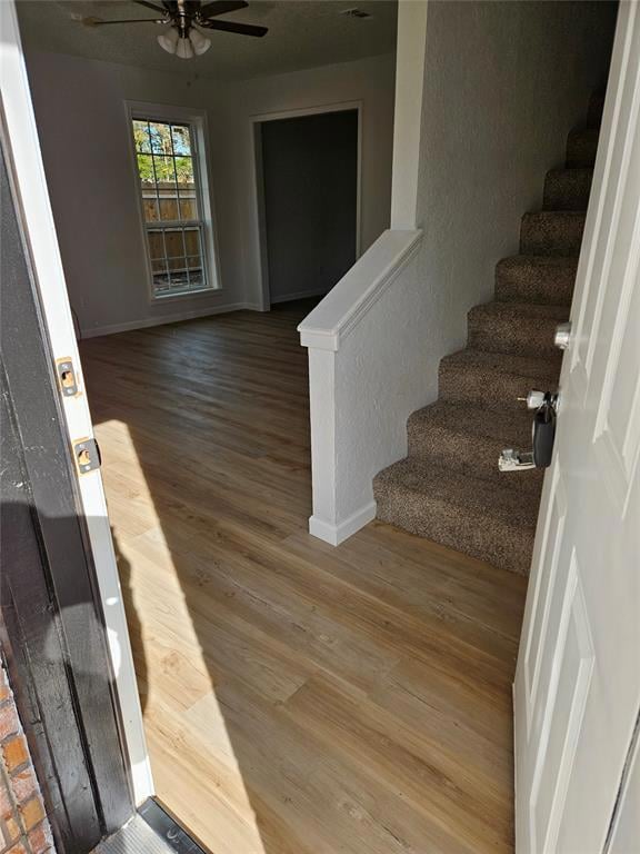 8220 NW 10th St unit 18, Oklahoma City, OK 73127 - photo 2