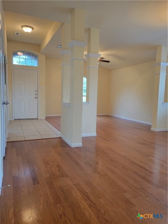 314 Crowfoot Dr, Harker Heights, TX 76548 - photo 3