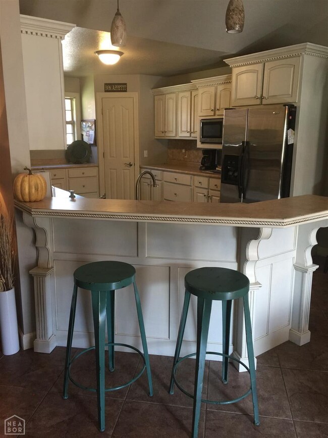 3200 Cash Cove, Paragould, AR 72450 - photo 5