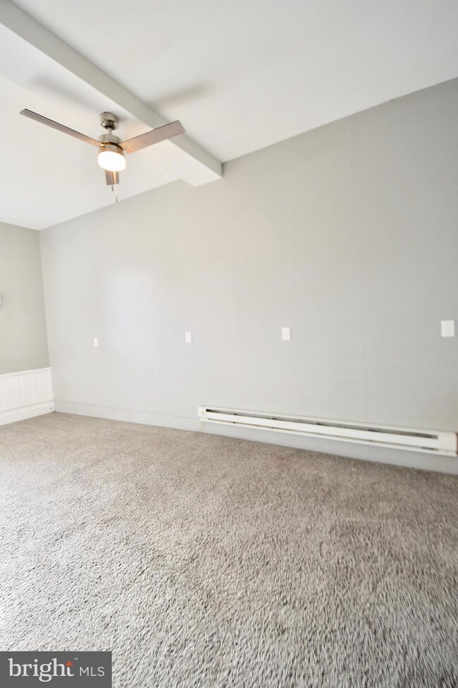 600 Main St unit C, Sharptown, MD 21861 - photo 3