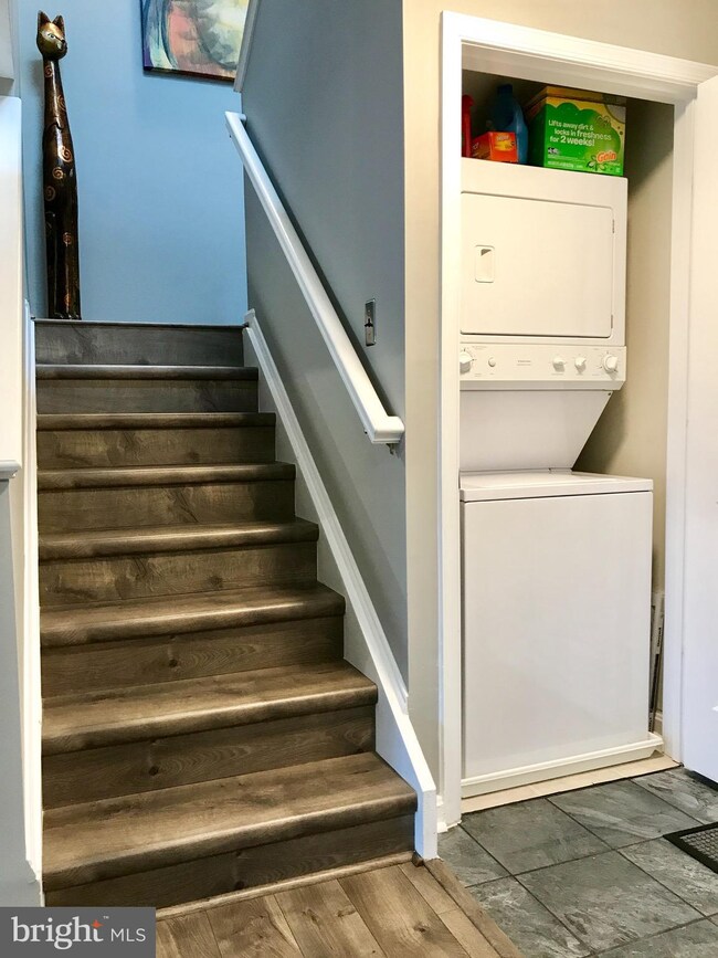 11319 Aristotle Dr unit 3-407, Fairfax, VA 22030 - photo 4