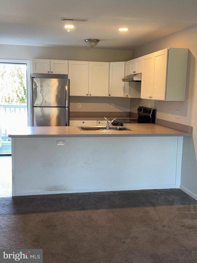 35948 Haven Dr unit 204, Rehoboth Beach, DE 19971 - photo 4