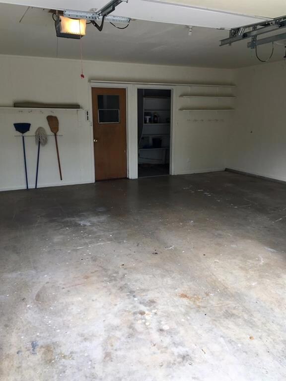 302 S Main St, Donna, TX 78537 - photo 2