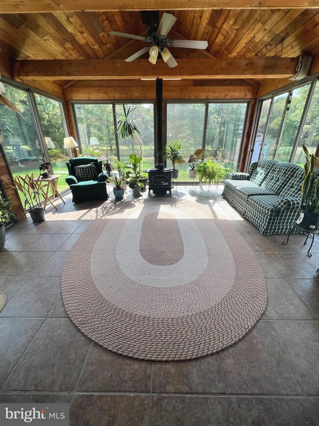 2516 Cavallo Dr, Vineland, NJ 08361 - photo 6