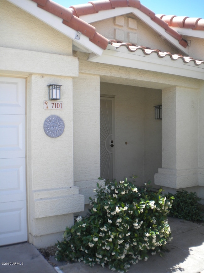 front 3