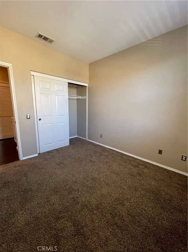 27891 Cactus Ave, Moreno Valley, CA 92555 - photo 5