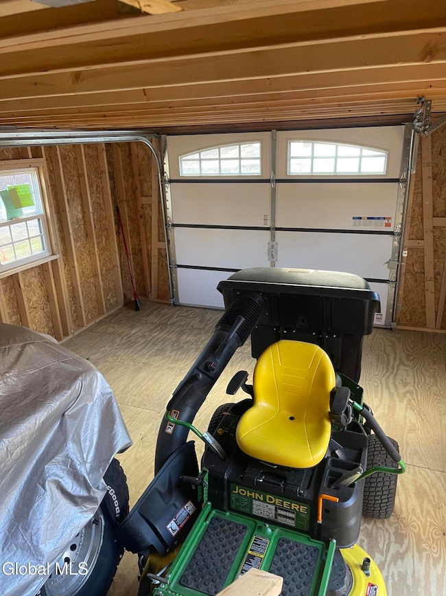 32 Olmstedville Rd, Pottersville, NY 12860 - photo 4