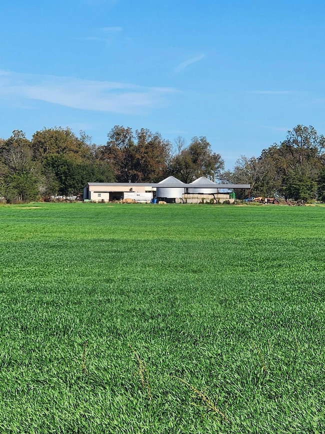 0 Lr 51 S, Foreman, AR 71836 - photo 4