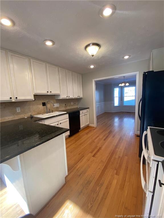 2937 Delaware Dr, Fayetteville, NC 28304 - photo 6