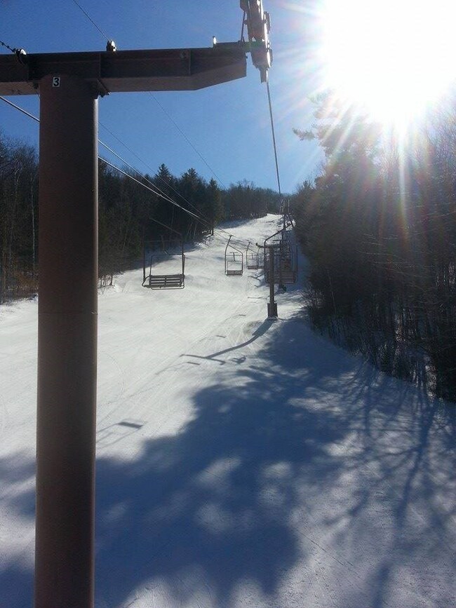 0 Snowood Dr unit 16, Thornton, NH 03285 - photo 3