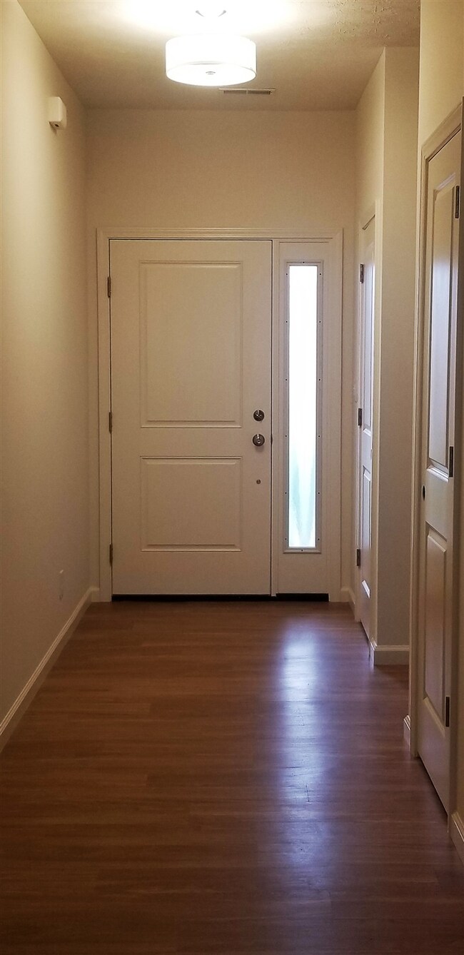 3395 McNeel Ct, West Lafayette, IN 47906 - photo 2