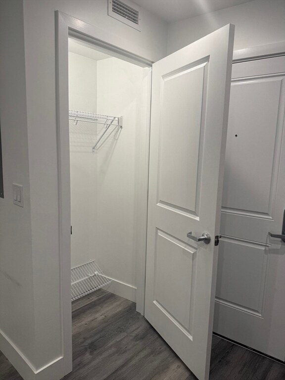 585 Essex St unit 522, Lynn, MA 01901 - photo 7