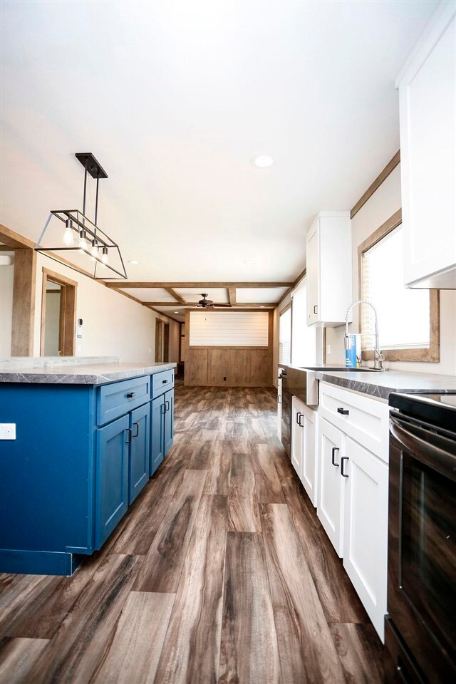 4204 Balsa St, Carlsbad, NM 88220 - photo 7