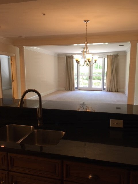 102 Watermarke Ln, Anderson, SC 29625 - photo 5